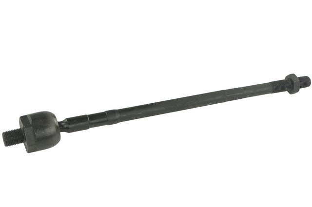 Mevotech Steering Tie Rod End P/N:Mev80619  Steering Tie Rod End P/N: