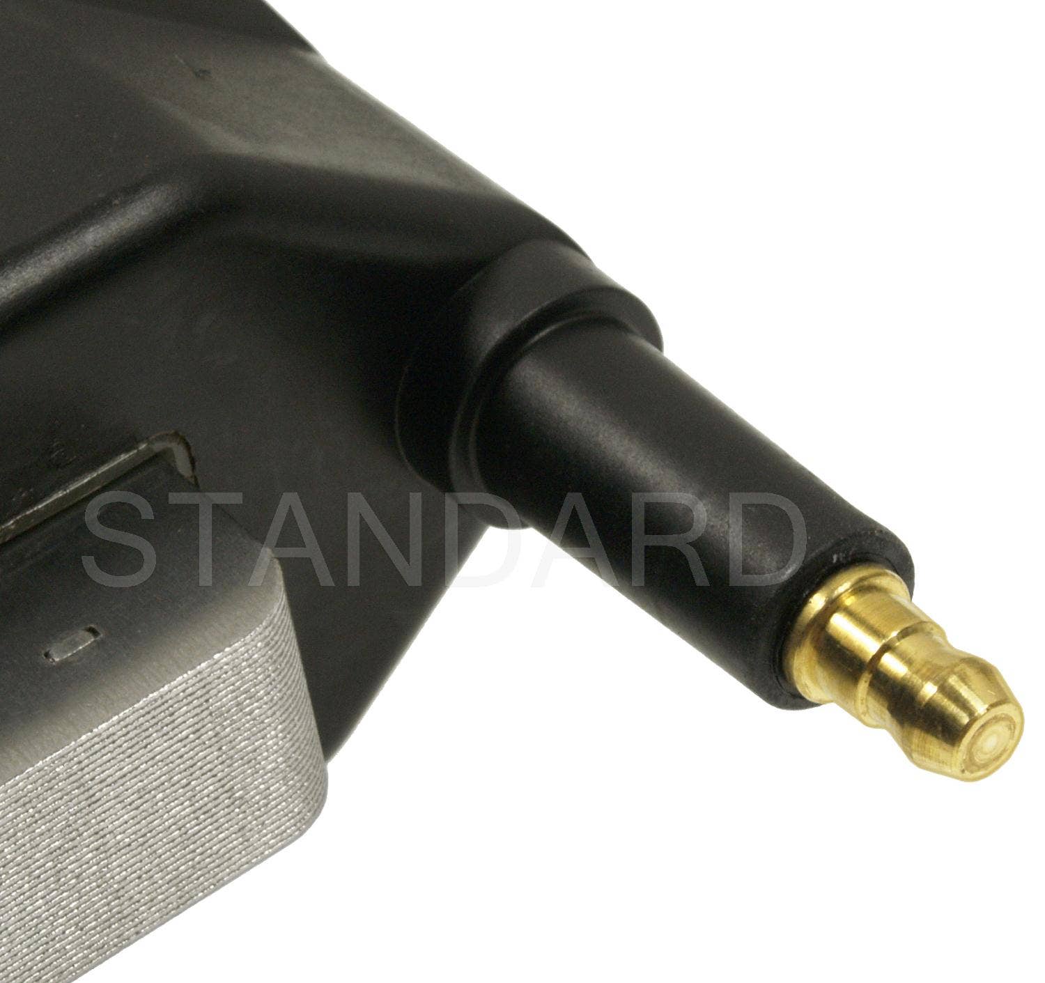 Standard Ignition Ignition Coil P/N:Uf-97 Standard (R) Ignition Coil  Coil Style