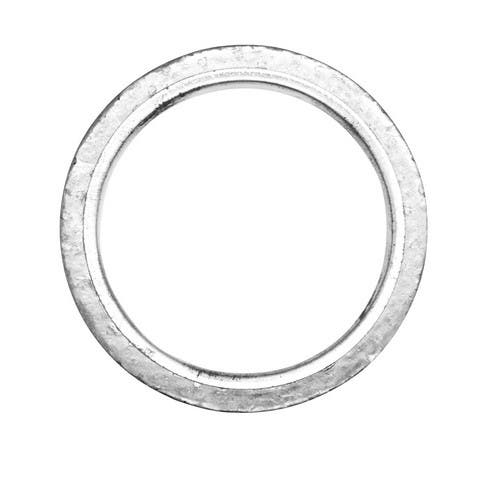 Ap Exhaust Exhaust Pipe Flange Gasket P/N:8749  Exhaust Pipe Flange Gasket P/N: