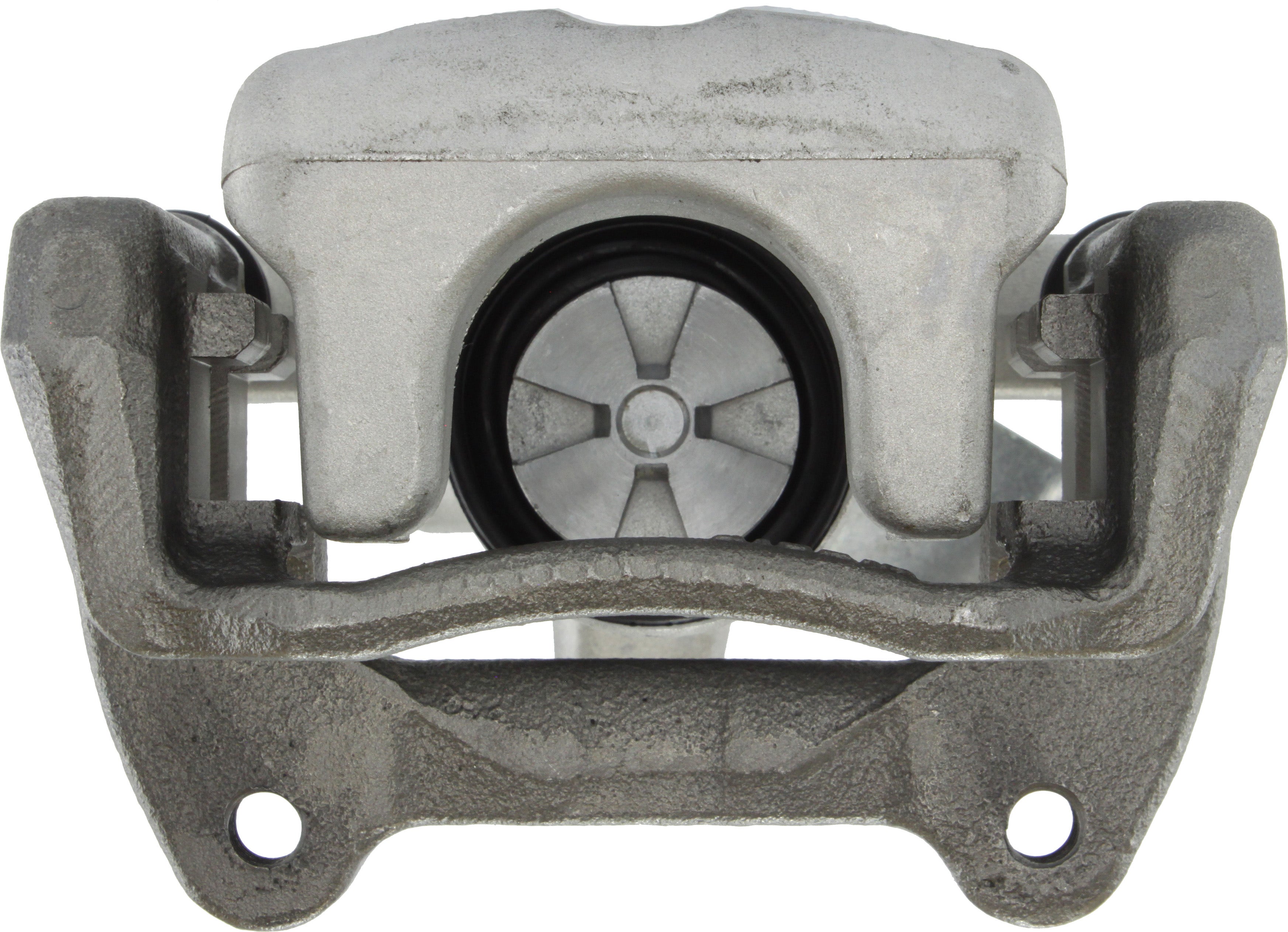Centric Parts Disc Brake Caliper P/N:141.34588  Disc Brake Caliper P/N: