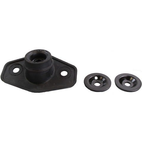 Monroe Shocks & Struts Suspension Shock Absorber Mounting Kit P/N:907990