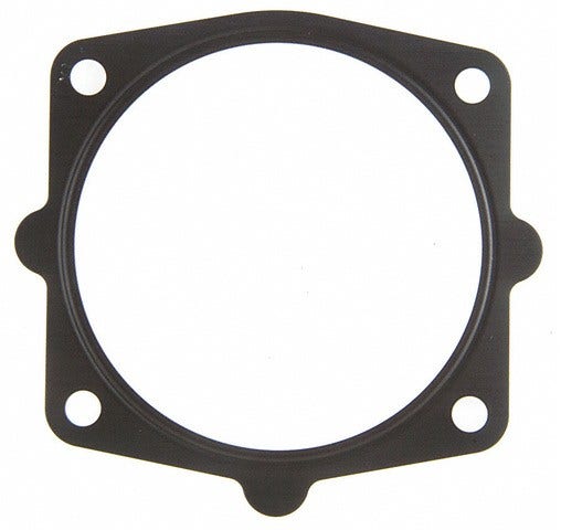 Fel-Pro Fuel Injection Throttle Body Mounting Gasket P/N:61342  Fuel Injection