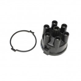 Pertronix 022-1602 Distributor Cap () Pro Guard Smc Paint Mixer; Type - Power