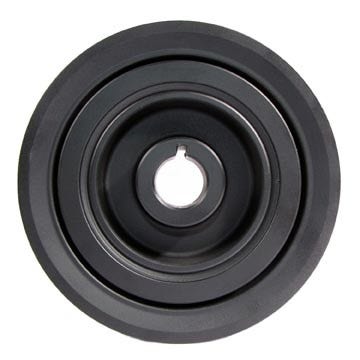 Dayco Engine Harmonic Balancer P/N:Pb1309n  Engine Harmonic Balancer P/N: