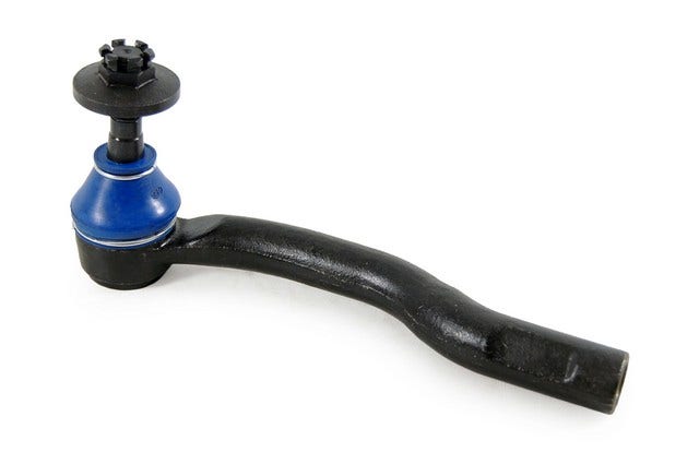 Mevotech Steering Tie Rod End P/N:Ms86637  Steering Tie Rod End P/N: