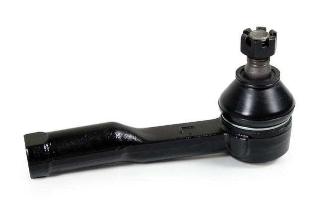 Mevotech Original Grade Steering Tie Rod End P/N:Ges489r  Steering Tie Rod End
