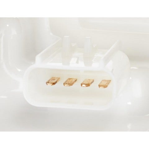 Spectra Premium Fuel Pump Module Assembly P/N:Sp7098m  Fuel Pump Module Assembly