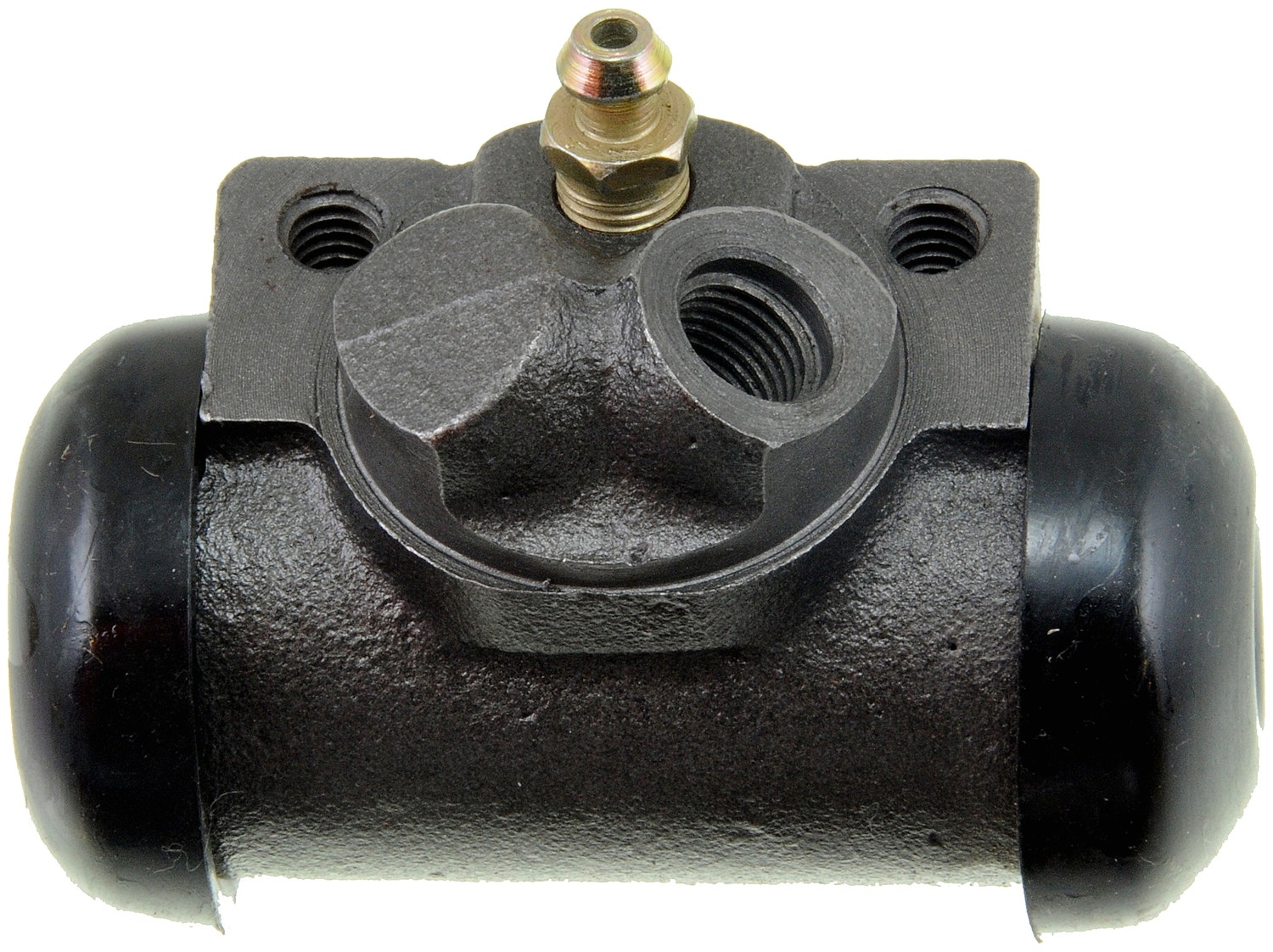 Dorman W13369   Drum Brake Wheel Cylinder