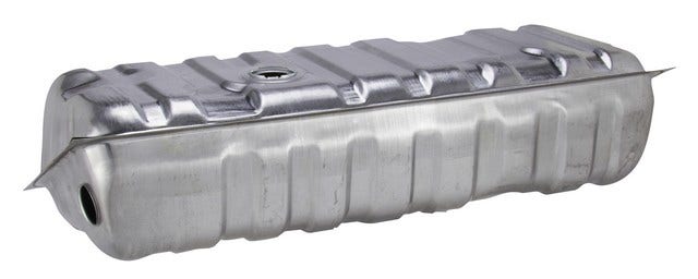 Spectra Premium Fuel Tank P/N:F27f  Fuel Tank P/N: