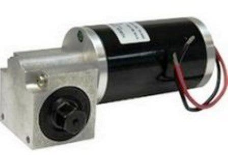 Repl Motor Only For 24210 Repl Motor Only For 24210