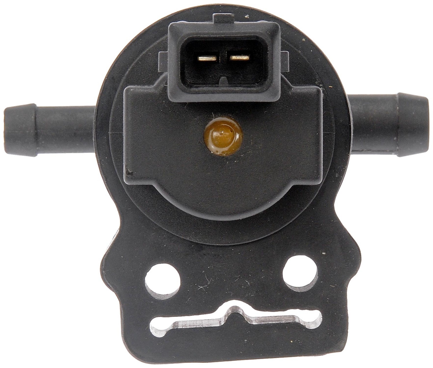 Dorman - Oe Solutions Vapor Canister Purge Valve P/N:911-852 Oe Solutions (Tm)