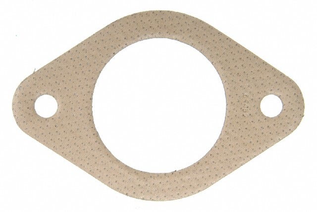 Fel-Pro Exhaust Pipe Flange Gasket P/N:61465  Exhaust Pipe Flange Gasket P/N: