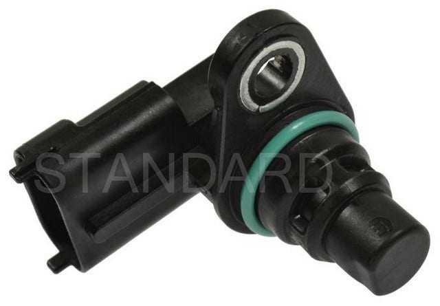 Standard Ignition Engine Camshaft Position Sensor P/N:Pc945  Engine Camshaft