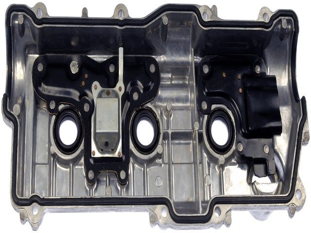 Dorman - Oe Solutions Engine Valve Cover P/N:264-978 Engine Parts Oem