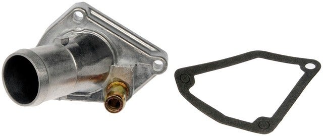 Dorman - Oe Solutions Engine Coolant Thermostat Housing Assembly P/N:902-5249