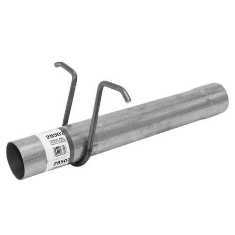 Ap Exhaust Exhaust Pipe P/N:28502  Exhaust Pipe P/N: