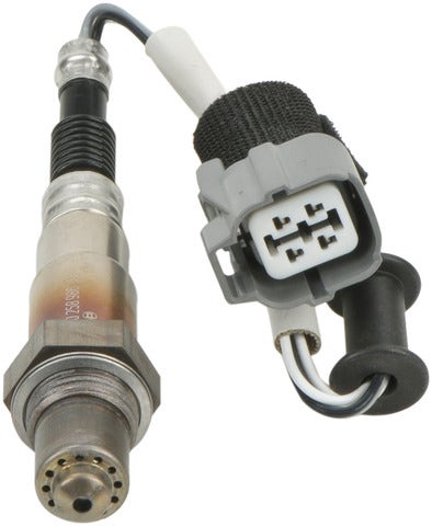 Bosch Oxygen Sensor P/N:13685  Oxygen Sensor P/N:
