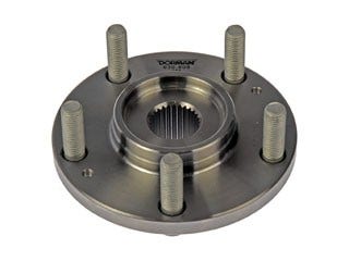 Dorman - Oe Solutions Wheel Hub P/N:930-608 Brake Hardware And Cables Oem