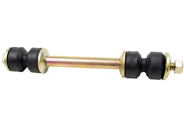 Mevotech Original Grade Suspension Stabilizer Bar Link Kit P/N:Gk8988