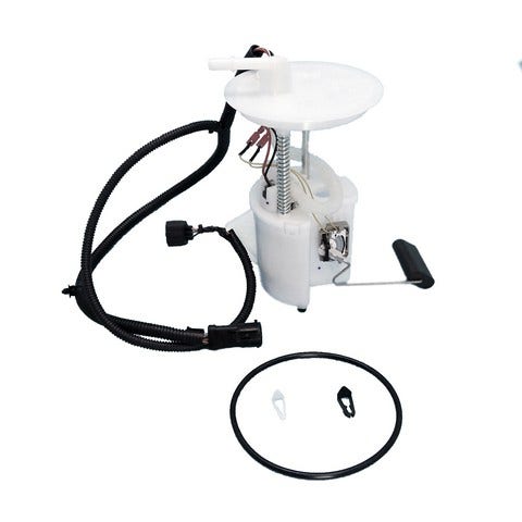 Us Motor Works Fuel Pump Module Assembly P/N:Usep2249m  Fuel Pump Module