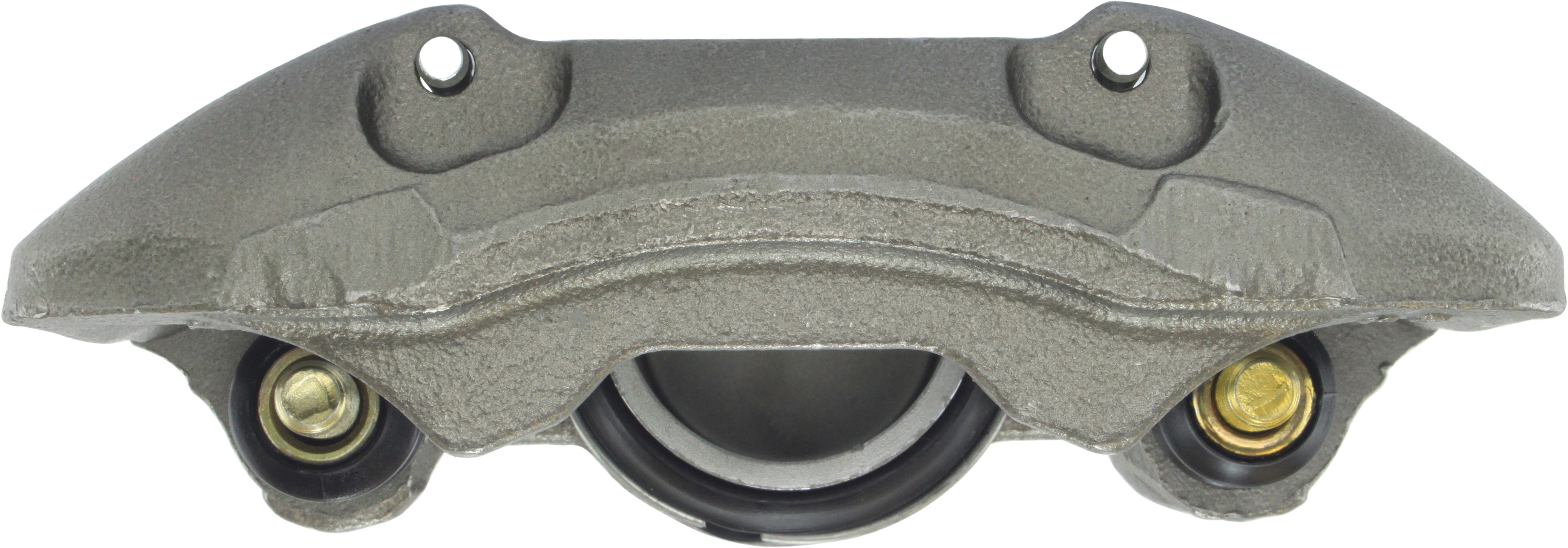 Centric Parts Disc Brake Caliper P/N:141.50052  Disc Brake Caliper P/N: