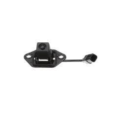 Park Assist Camera Park Assist Camera