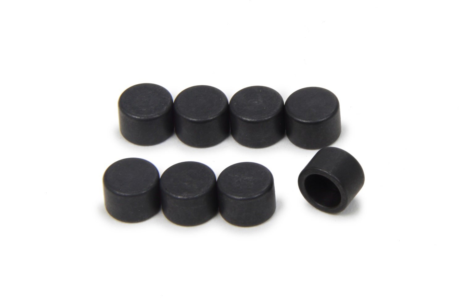 Manley (42118-8) 7Mm Cylinder Head Wear Cap  () 7Mm Cylinder Head Wear Cap