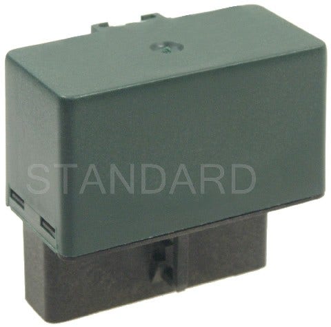 Standard Ignition Anti-Theft Relay,Starter Relay,Turn Signal Relay P/N:Ry-928