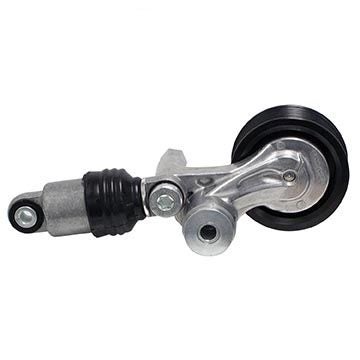 Dayco Accessory Drive Belt Tensioner Assembly P/N:89709  Accessory Drive Belt