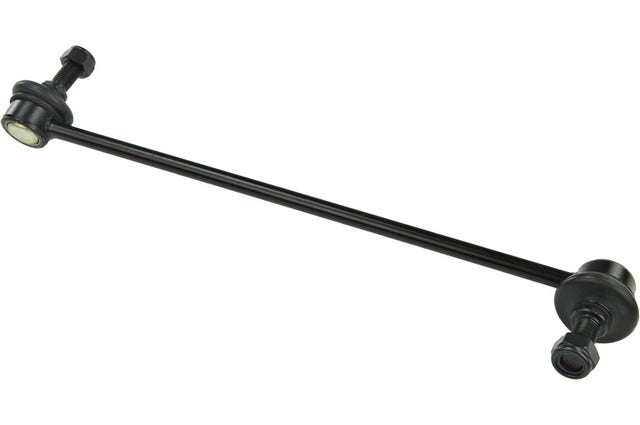 Mevotech Original Grade Suspension Stabilizer Bar Link Kit P/N:Gs90826