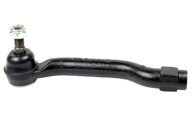 Mevotech Steering Tie Rod End P/N:Ms86652  Steering Tie Rod End P/N: