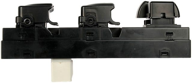 Dorman - Oe Solutions Door Window Switch P/N:901-918  Door Window Switch P/N: