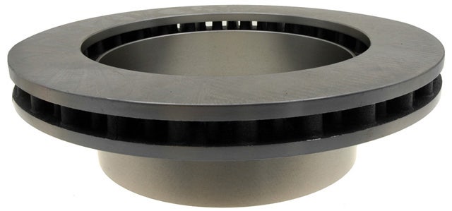 Raybestos Brakes Disc Brake Rotor P/N:66761R   Brake Rotor Professional Grade;