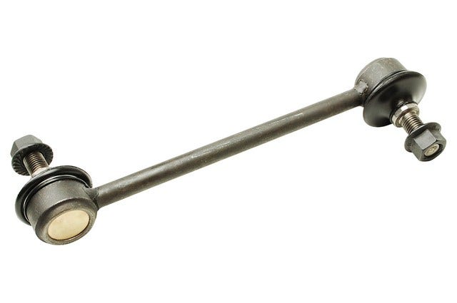 Mevotech Original Grade Suspension Stabilizer Bar Link Kit P/N:Gk90370