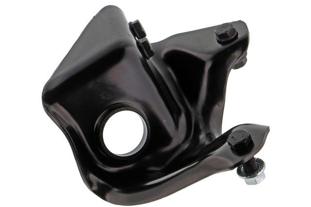 Mevotech Radius Arm Bracket P/N:Mk8777  Radius Arm Bracket P/N: