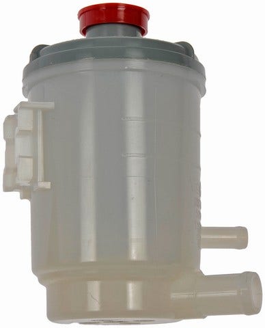 Dorman - Oe Solutions Power Steering Reservoir P/N:603-715  Power Steering