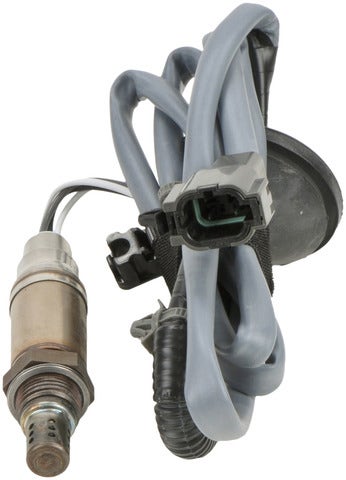 Bosch Oxygen Sensor P/N:13591  Oxygen Sensor P/N:
