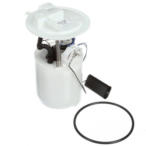 Delphi Fuel Pump Module Assembly P/N:Fg1149  Fuel Pump Module Assembly P/N: