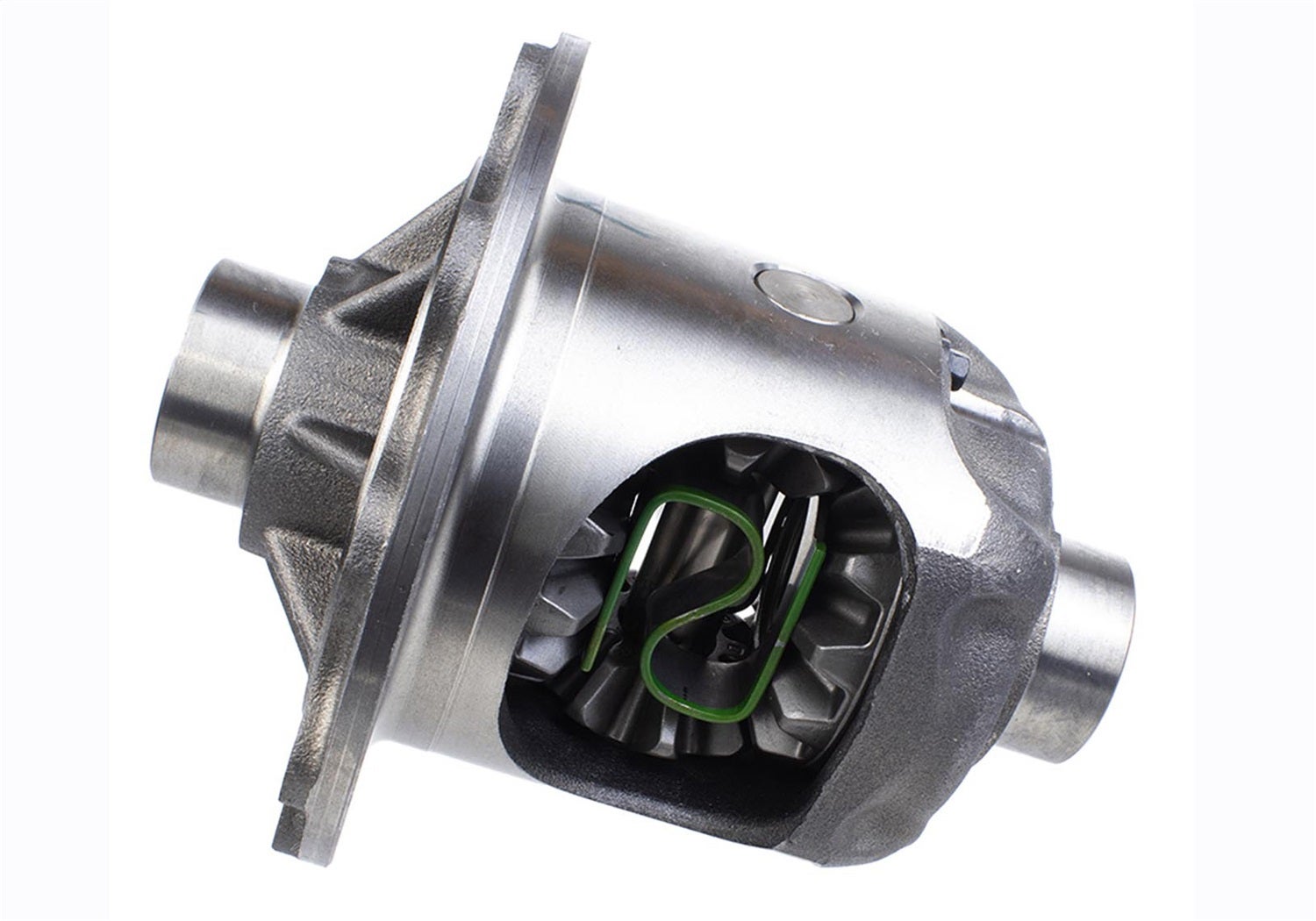 Ford Performance Parts M-4204-M Trac-Lok Differential Fits 15-17 Mustang