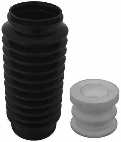 Kyb Suspension Strut Bellows P/N:Sb129  Suspension Strut Bellows P/N: