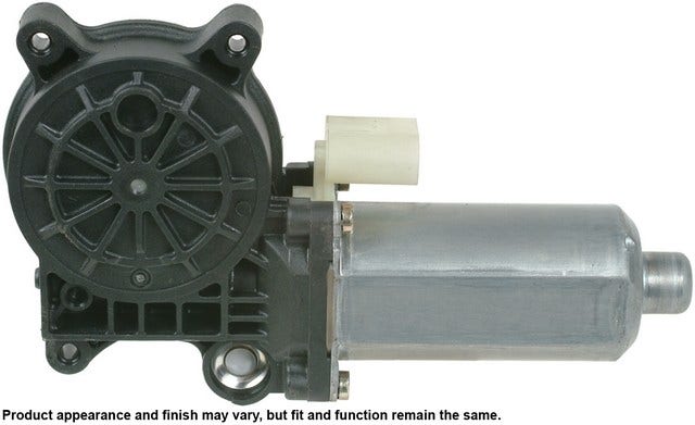 Cardone Reman Power Window Motor P/N:47-2139  Power Window Motor P/N: