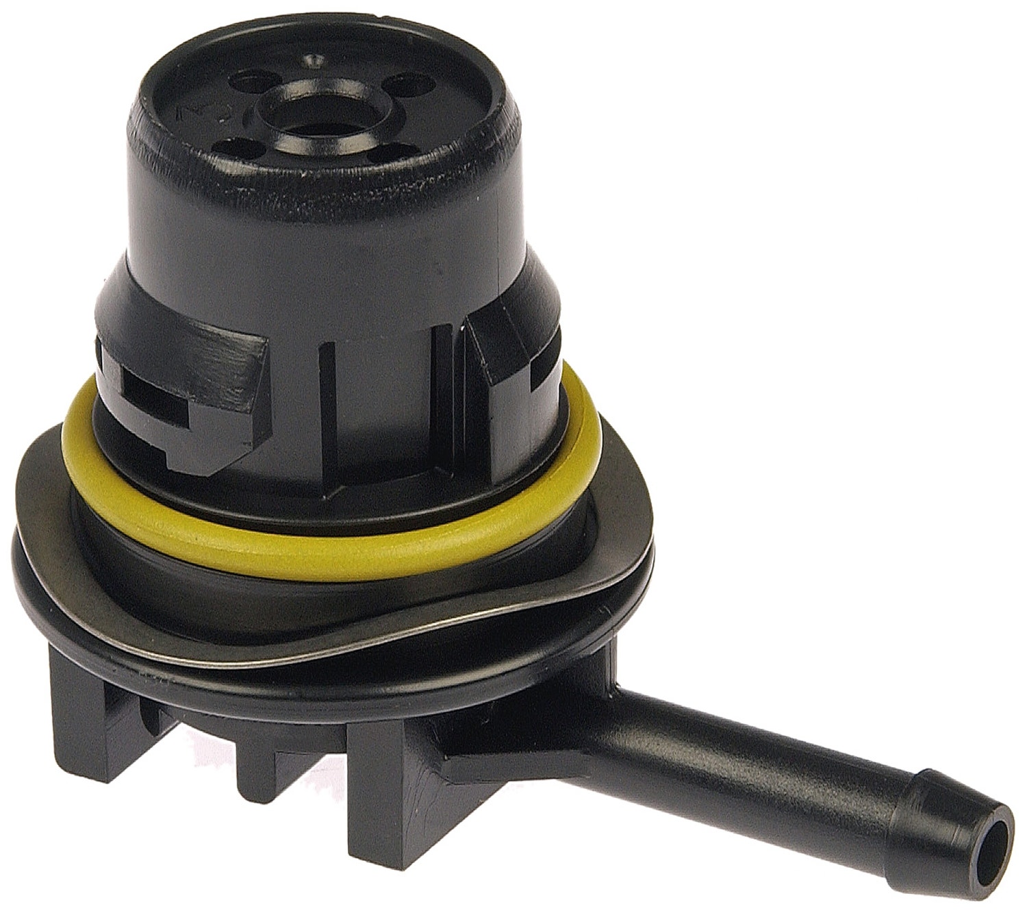 Dorman - Oe Solutions Fuel Tank Vent Valve P/N:911-001 Oe Solutions (Tm) Fuel