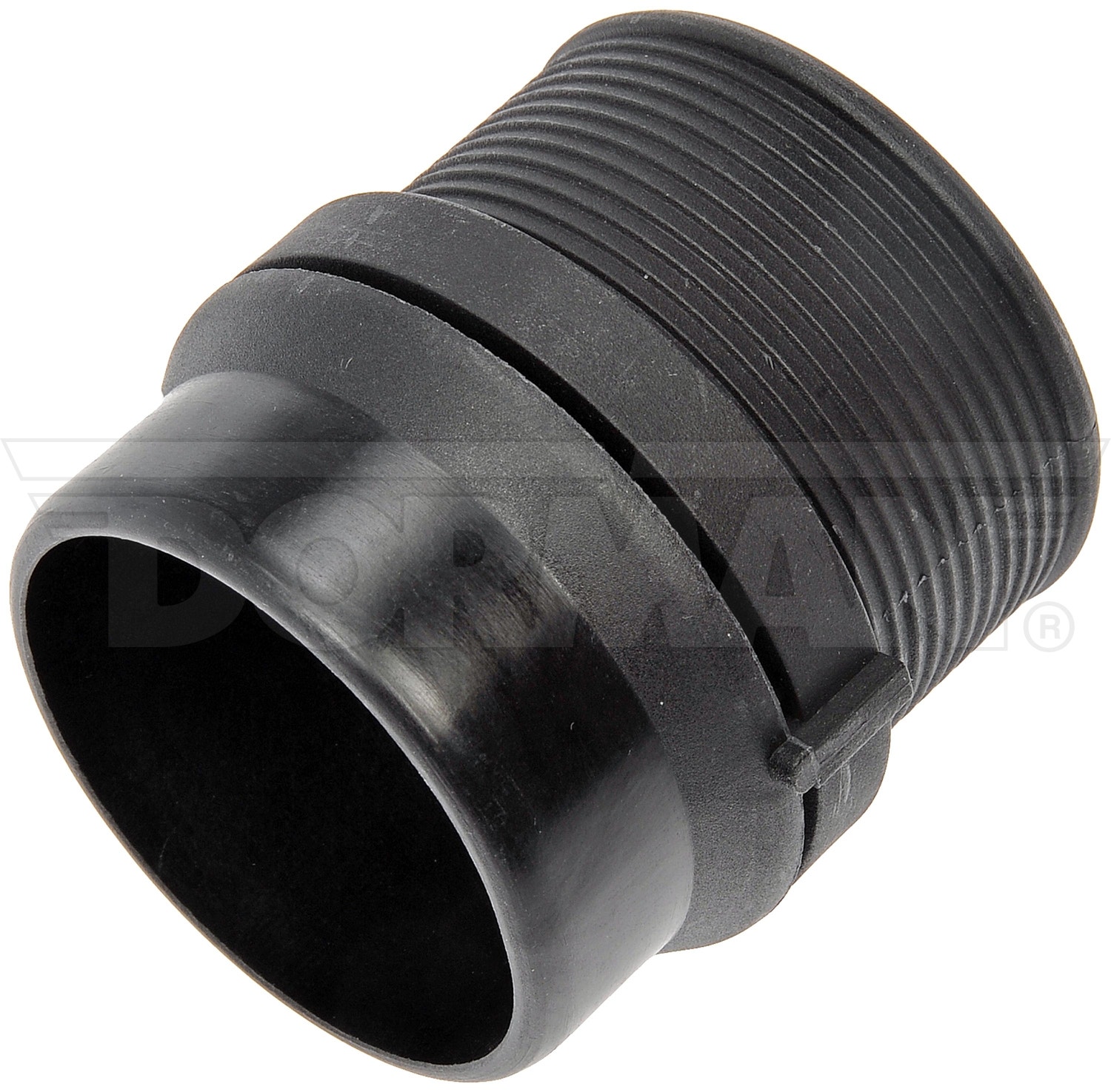 Dorman - Oe Solutions Hvac Heater Hose Connector P/N:800-275  Hvac Heater Hose