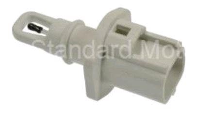 Standard Motor Products Ax50 Ambient Air Sensor Intake Manifold Temperature