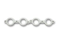 Vibrant Performance 14332 Exhaust Manifold Flange  Fabrication Components