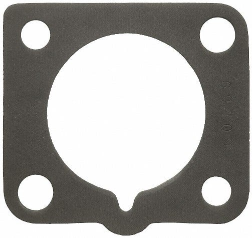 Fel-Pro Fuel Injection Throttle Body Mounting Gasket P/N:60869  Fuel Injection