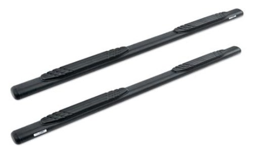 Go Rhino 10473T 1000 Series Sidesteps Fits 18-19 Wrangler (Jl)   1000 Series