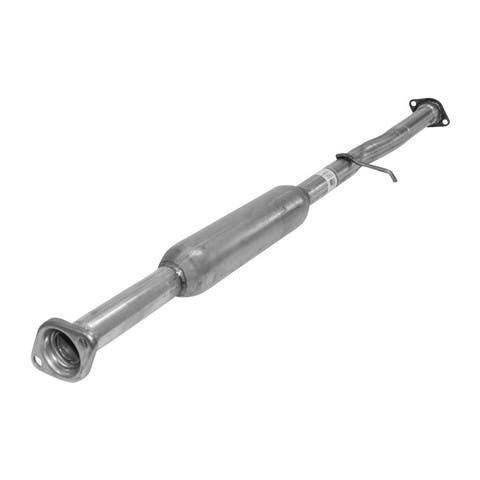 Ap Exhaust Exhaust Pipe P/N:58502  Exhaust Pipe P/N: