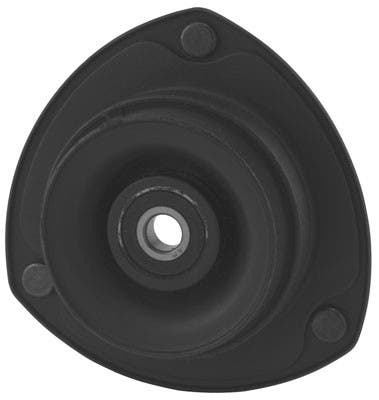 Kyb Suspension Strut Mount P/N:Sm5096  Suspension Strut Mount P/N:
