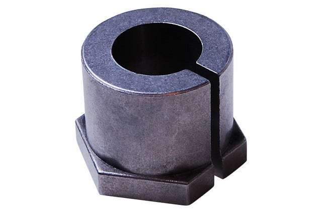 Mevotech Alignment Caster / Camber Bushing P/N:Ms40060  Alignment Caster /